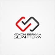 PT Kokoh Berkah Sejahtera