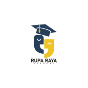 Rupa Raya Academy