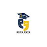 Rupa Raya Academy
