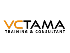 Vctama Academy
