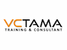 Vctama Academy