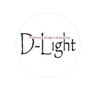 D-Light Photography