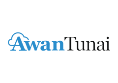 PT Simplefi Teknologi Indonesia (AwanTunai)
