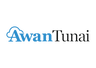 PT Simplefi Teknologi Indonesia (AwanTunai)