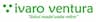 PT Ivaro Ventura