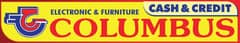 PT Columbus Megah Mitrasarana Jogja