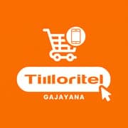 Timoritel Jember