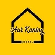 Aur Kuning Hostel