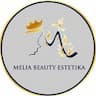 Melia Studio