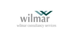 PT Wilmar Consultancy Services