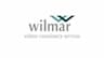 PT Wilmar Consultancy Services