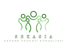 PT. SARANA EDUKASI KONSULTASI ASIA