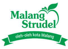 Malang Strudel