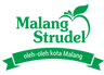Malang Strudel