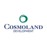 Cosmoland Development