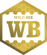 CV Rizki Barokah - Madu Wild Bee