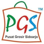 Pusat Grosir Sidoarjo