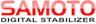PT Samoto Mega Teknologi