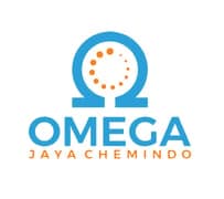 CV. OMEGA JAYA CHEMINDO