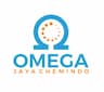 CV. OMEGA JAYA CHEMINDO