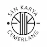 Sen Karya Cemerlang