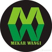 Mekar Wangi