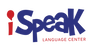 iSpeak Language Center