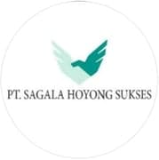 PT Sagala Hoyong Sukses