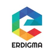 PT Erhanesia Digima Mukitama 