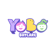 Yobo daycare