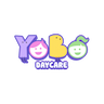 Yobo daycare