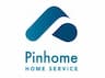 Pinhome Home Service