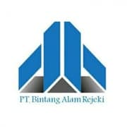 PT Bintang Alam Rejeki