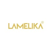 Lamelika.id