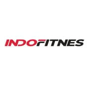 Indofitnes