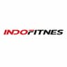 Indofitnes