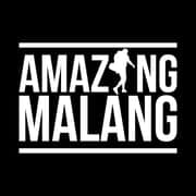 PT AMAZING MALANG NETWORK