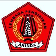 Sekolah Arinda Palembang