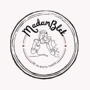 Madam Blek