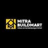 Mitra Buildmart