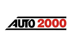 Toyota Auto 2000 Mangga Dua