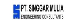 PT Singgar Mulia