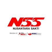 PT. NUSANTARA SURYA SAKTI Cab Tanrutedong