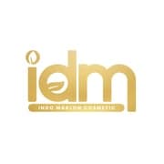 PT Indomaklon Kosmetika