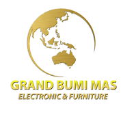 GRAND BUMI MAS BALI