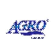 AGRO GROUP