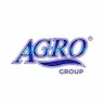 AGRO GROUP