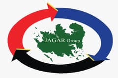 PT Jagar Prima Nusantara