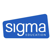 Sigma Education