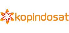 Koperasi Pegawai PT. Indosat Tbk
